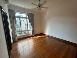 Balmoral Residences (D10), Condominium #503698101